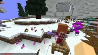 RAGTANATOS__ Aimbot/KA/AutoSoup