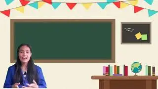 ASKING AND OFFERING FOR HELP