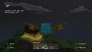 SuperCraft 3 Ep133