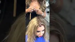 Micro Beads X-SMALL