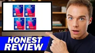 Vaseline Lip Therapy Care Rosy Review &ndash; Fast Acting Nourishment for Chapped Lips