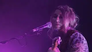Laura Mary - Gods & Monsters