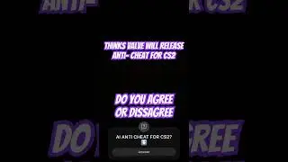 Is ohnapixel right about cs2 cheat?