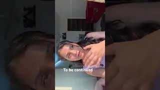 Be careful if you go there will tell you the whole story in second video 🙏🏻