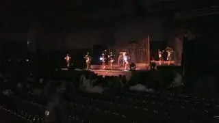 NABC2010 079
