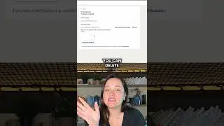 How to add email in LinkedIn (app & computer)