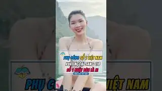 B&iacute;ch Thủy &ndash; Phụ c&ocirc;ng số 1 Việt Nam xuất ngoại sang CLB số 1 Nhật Bản 🏐🔥🇯🇵