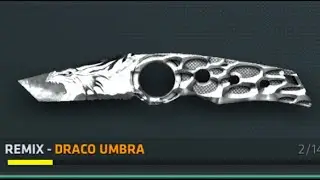 Critical Ops case opening session | UNLOCKED REMIX SKIN!!!
