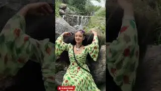 Tigrigna Ashenda ትግራይ ኣሽንዳ Ashenda Music#tigrignamusic #ashenda#eritreanmusic