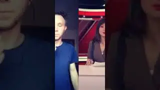 Без комментариев Noy coment #юмор #тикток #тнт #камеди #camedy #comedy #comment
