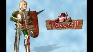 [PL] Polanie 2 - Historia Mirka - AAA SMOOK! [5]