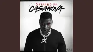 Gripped Up