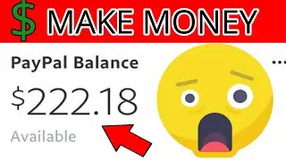 Earn MONEY ONLINE doing micro jobs from mobile [ UPDATED 2020] small task high payout.