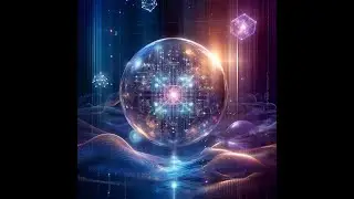 @PsilocybeProject Psilocybe Project and Reverence - Code Accepted (Original Mix) (2023)
