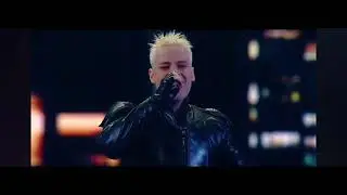 🇷🇺 Intervision 2025 | LIVE Performance | 🇷🇺 Russia