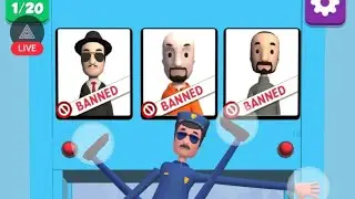 BARRED GAME LIVE BLACK SNOW YT YOUTUBE Day 15
#shortsfeed#shorts#shortlive#shortvideo#vir algam#live