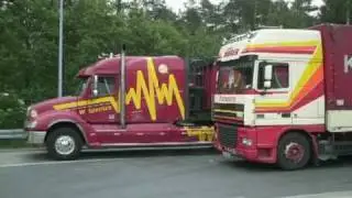 Internationale Transporte Klaus Huber_0001.avi