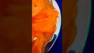 Meethi jalebiyaan.