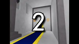 Roblox Red vs. Blue from Balanced to Domination - Part 2
