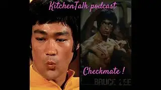 #wisdom #film #motivation #kungfu #martialarts #god #brucelee #japan #talkshow #virale #love