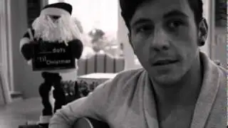 BETA McFly Advent Calendar Day 17