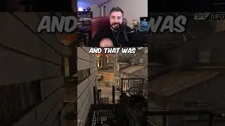 I Tried Call of Duty Ghosts on Xbox 360 in 2025...