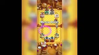 Evolved Skeletons vs Skeleton Army | Clash Royale Challenge #28