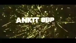 8 ball pool alone country trick ☺.... (read description)