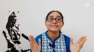 Learn Significance and Characters of Moon In Vedic Astrology (Profession, Education and Elements)