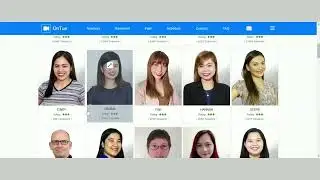 Website For teachers! NO DEMO AND INTERVIEW. #LEGIT Ontue. 😊