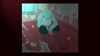 -mirror - ɹoɹɹıɯ-