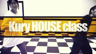 CLASSIC SCHOOL Cism9 Kury HOUSE class