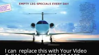private jet charter nyc
