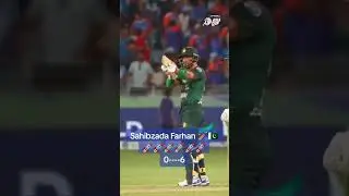 6 Rafael Crash Indian Sahibzada Farhan Celebration today #pleaseunfrezzemyaccount #illu #sahibzada