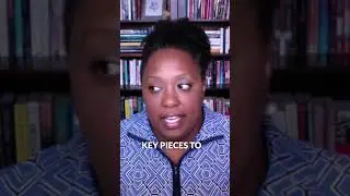 #1 Advocate for any child is the Parent