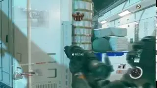 iw beta