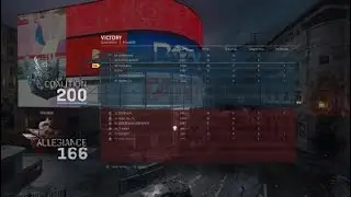 Cod dank wins