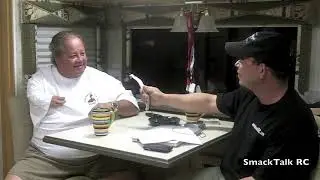 SmackTalk RC Episode #2 - Sport Pilot to 3D Maniac