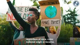 Furthering the Promise of Environmental Justice in New Jersey