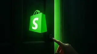 Shopify Six Month Free Trial &mdash; The Truth You Need to Hear