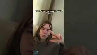 #ineedtocalmdown