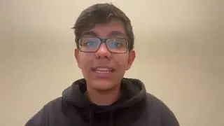 Shrey Birmiwal - Congressional App Challenge 2023 - inSight Chrome Extension