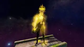 8 Liquid Aurillium Infusions | Guild Wars 2