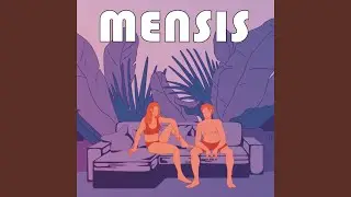 Vice & versa