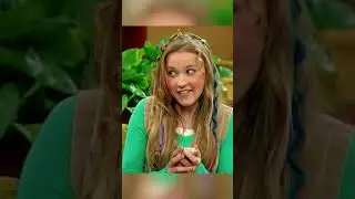 Lilly fell head over heels in love.#humor #family  #sitcom #shorts