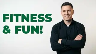 Is Casual Rugby Good for Fitness and Fun?
