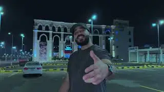 TIGER N تايقر ان | Sh3'aleen شغالين |  ( Official Video Clip )