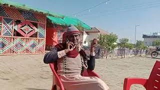 My first short Vlogs#viralshorts @Makhdoom Vlogs 