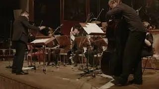 Orestis Toufektsis: EpiEnteka III (2007)