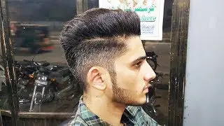 Best Hairstyles For Men 2019 | Haircut Trends For Guys 2019